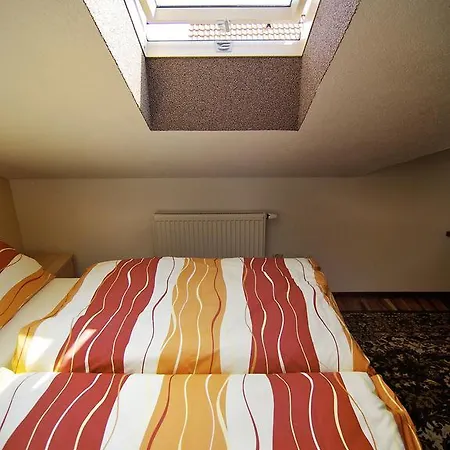 Raj Holiday home *