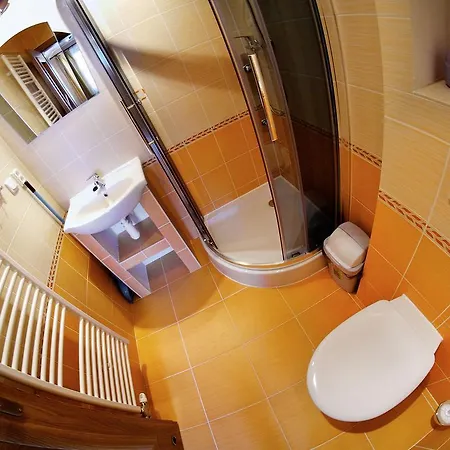 Raj Σπίτι διακοπών