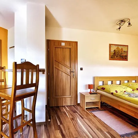 Holiday home Raj *