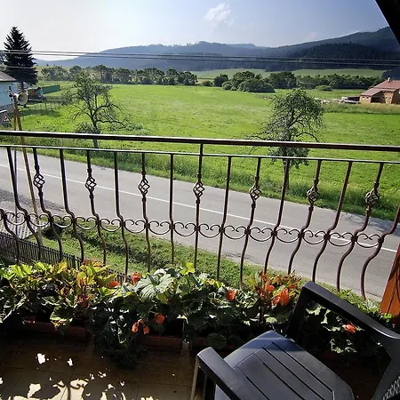 Σπίτι διακοπών Raj