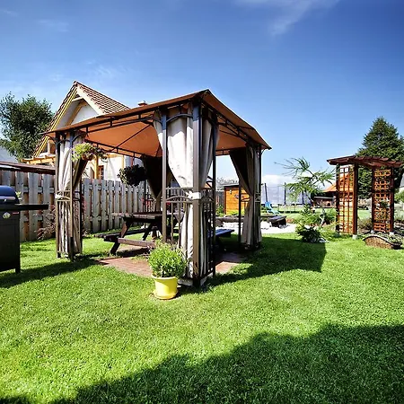 Raj Σπίτι διακοπών