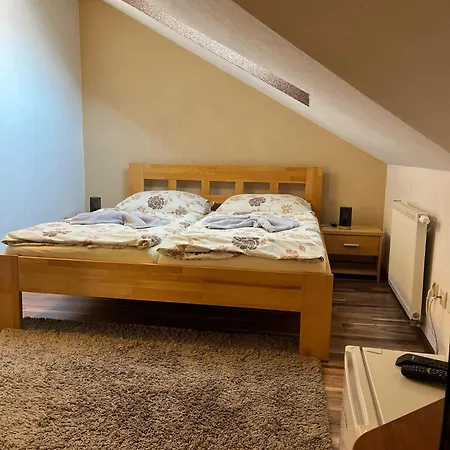 Raj הרבוצ'יסה