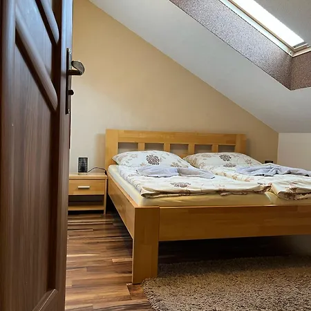 Raj Holiday home
