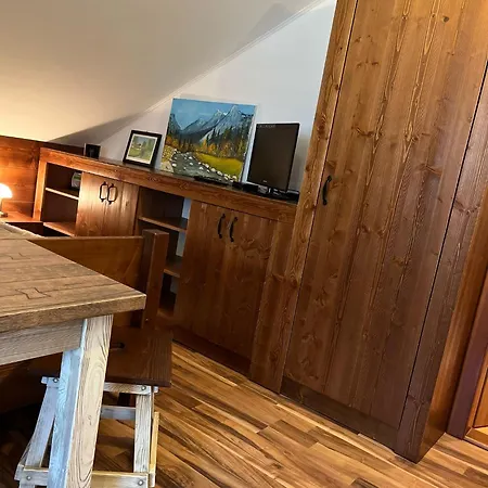 Raj Σπίτι διακοπών