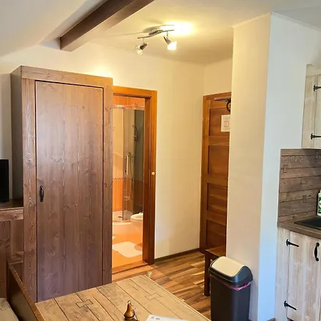 Holiday home Raj