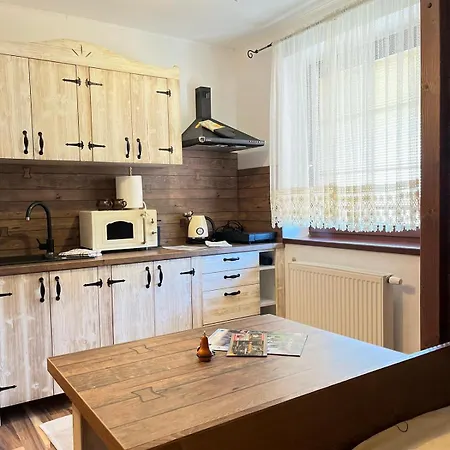 Raj Holiday home *