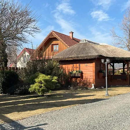 Raj Holiday home