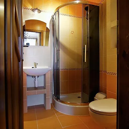 Σπίτι διακοπών Raj *