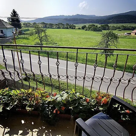 Raj Σπίτι διακοπών