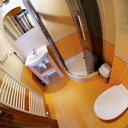 Σπίτι διακοπών Raj *