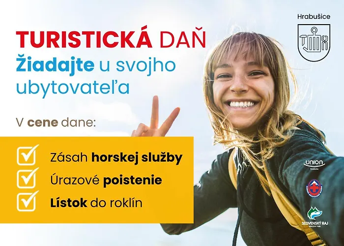 Casa de Férias Raj *